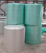 ฉนวน PE FOAM